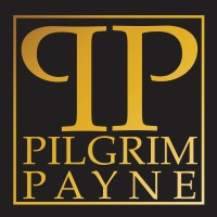 Pilgrim Payne &Co. Ltd.
