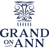 Grand on Ann