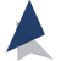 Dimension Architects