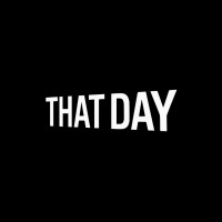That Day logo - Similar company to Gearedsocial