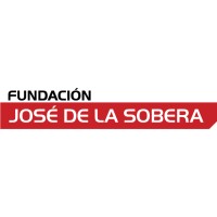 Fundación José De la Sobera logo - Similar company to Proydesa