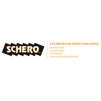 SCHERO Groep logo - Similar company to Fds Projects B.V.