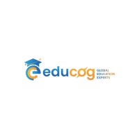 Educog-Global Education Experts logo - Similar company to Simplijob, Inc