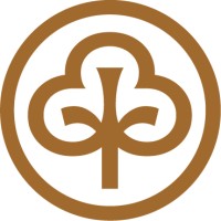North Hill Gardens Ltd. logo - Similar company to Ortus Design