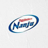 Distribuidora Nanju logo - Similar company to Bucarest