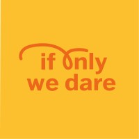 IFONLYWEDARE logo - Similar company to Eagle Consulting