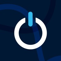 ONE Social Media Marketing Group logo - Similar company to Binden