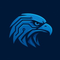 Husaria Consulting logo - Similar company to Miraflow Ai