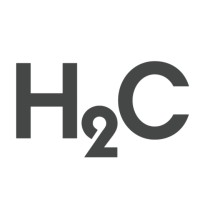 Here To Care logo - Similar company to Planet Cellulloid Pvt Ltd