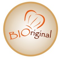 🌱 BIOriginal 🌍 logo - Similar company to Apeyron Environnement