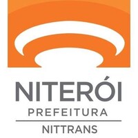 NITTRANS logo - Similar company to 2D Consultores