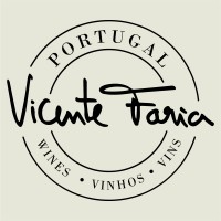 Vicente Faria Vinhos logo - Similar company to Talentun