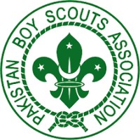 Pakistan Boy Scouts Association logo - Similar company to Creative Psyches