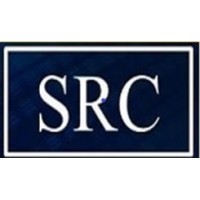 Southeastern Recruiting Consultants logo - Similar company to On Partners