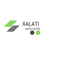 Xalati Auto Glass