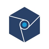 Optimus Social | Strategic Communication logo - Similar company to Aloha Conciergerie