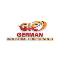 German Industries Corporation logo - Similar company to King Group