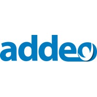 ADDEO SAS logo - Similar company to Mulliert