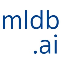 mldb.ai logo - Similar company to Datacratic