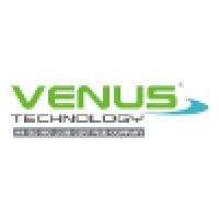 Venus Technology (Venus Intellectual Pvt.Ltd) logo - Similar company to Tsa Technologies Private Limited