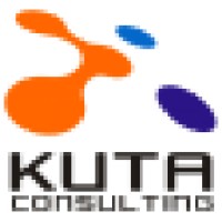 上海古怡人力资源管理有限公司 logo - Similar company to Xiamen First Page Network Technology Co., Ltd.