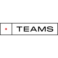 TEAMS SK logo - Similar company to As-Casting S.R.O.