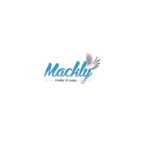Mackly Technologies Pvt Ltd, Chennai logo - Similar company to Mackly Technologies Pvt Ltd