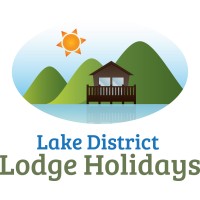 Lake District Lodge Holidays logo - Similar company to Boconnoc