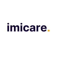 imicare logo - Similar company to Luconist