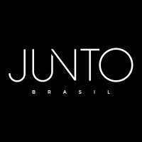 JUNTO BRASIL Executive Search Boutique logo - Similar company to Soluciona Dp