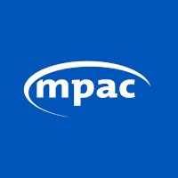 Municipal Property Assessment Corporation logo - Similar company to Mpac Group