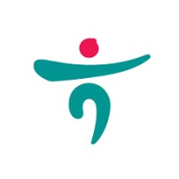 Hana Asset Management Asia logo - Similar company to Brain Asset Management
