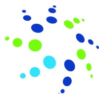 SolaRiseSys logo - Similar company to Elsol Solarni Paneli Kolektori