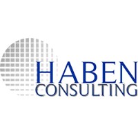Haben Consulting logo - Similar company to Figital Expertise