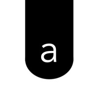 admarg logo - Similar company to Dflyclick