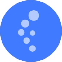 Flowsalt logo - Similar company to Jackrabbit Mobile