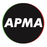 Automotive Parts Manufacturers Association of Kenya logo - Similar company to Numerical Machining Complex Ltd.