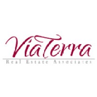 ViaTerra - Real Estate Associates logo - Similar company to Ignite Texas