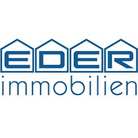 Eder Immobilien