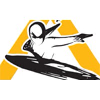 All Things Disc Golf
