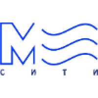 M-City, Information And Postal Service