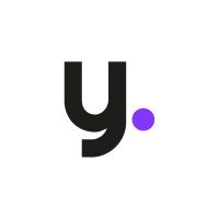 Yungo logo - Similar company to Coemans.Com