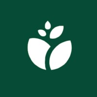 EcoIntelix logo - Similar company to Fluicont