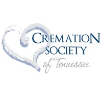 Cremation Society Of Tennessee