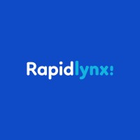 Rapidlynx logo - Similar company to Senetech