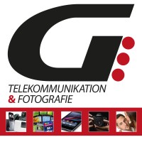 Ganzmann GmbH logo - Similar company to Heibad Gmbh