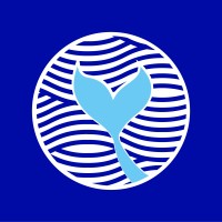 Modest Mermaid logo - Similar company to Ottain