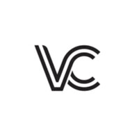 VC Network logo - Similar company to Venture Pill