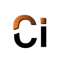 ConfortImmo logo - Similar company to Orisha Real Estate | Sogis
