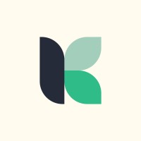 Kudzu Money logo - Similar company to Systems & Methods, Inc. (Smi)
